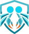 Sentinel mascot
